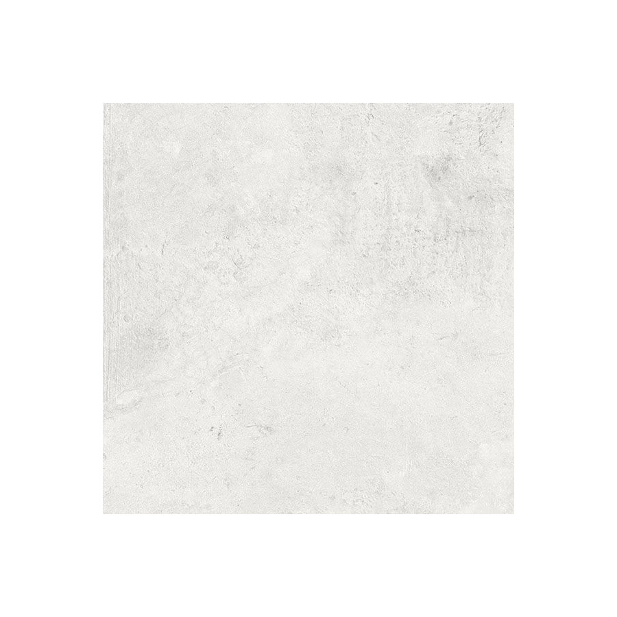 Керамогранит TAU Ceramica Devon White Nat. 60х60 см