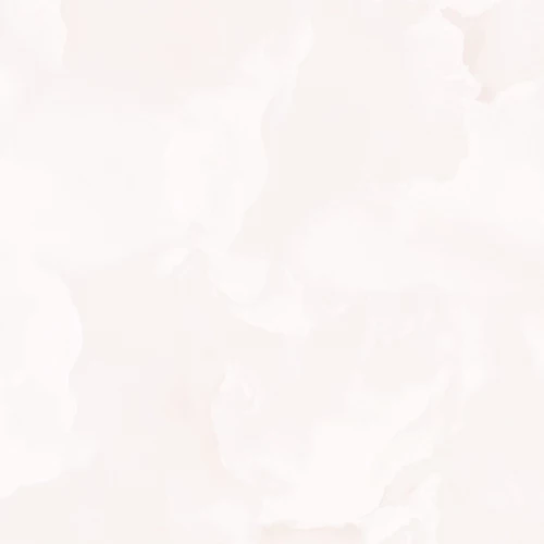 Керамогранит LCM Ice Onyx Rosy полированный 6060ICO02P 60х60 см