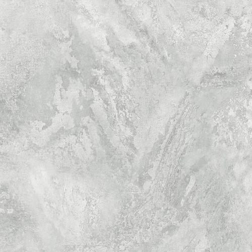 Керамогранит Planet Ceramics CK6Y616PA серый 60х60 см