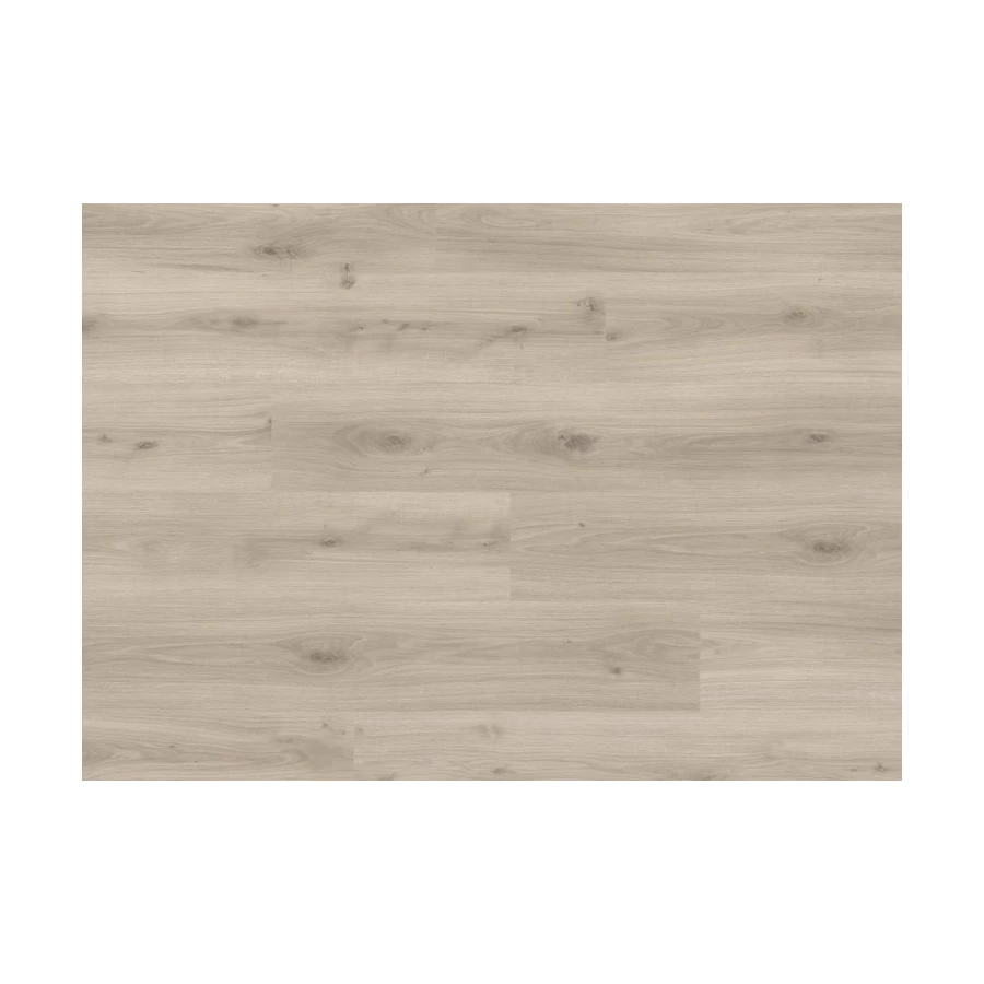 Ламинат Balterio Livanti 5282 Дуб Винчеца AC 32 класс 8 мм 1.595 м2