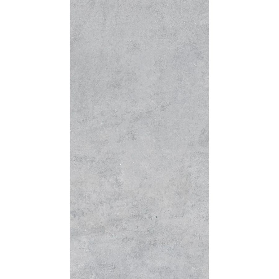 Керамогранит Гранитея Таганай Элегантный матовый G341 60х30 см