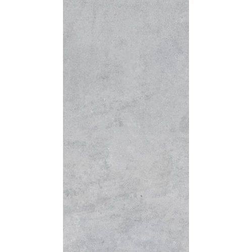 Керамогранит Гранитея Таганай Элегантный матовый G341 60х30 см