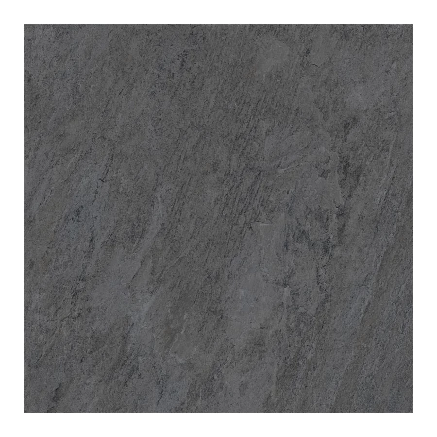Керамогранит Vitra Quarstone Антрацит Матовый R10B 7Рек K951812R0001VTE0 60х60 см
