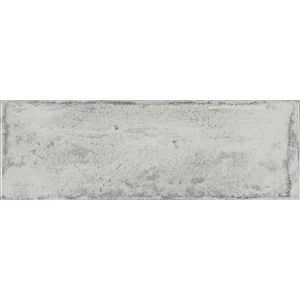 Плитка настенная Fabresa Arles Silver FBR000006 30х10 см