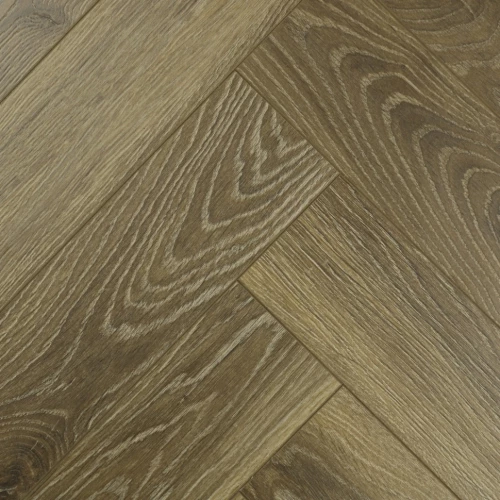 Ламинат Floorwood Palazzo Lorenza Meador Лоренца Миадор коричневый 6125 34 класс 12 мм