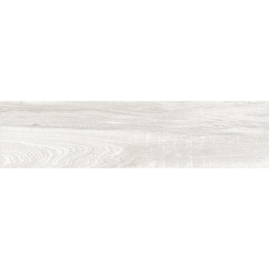 Керамогранит Global Tile Leo_GT светло-серый 15LE0008 60х15 см