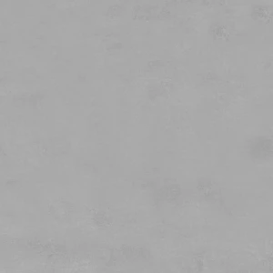 Керамогранит Gresse Sigiriya Clair матовый GRS09-09 60х60 см