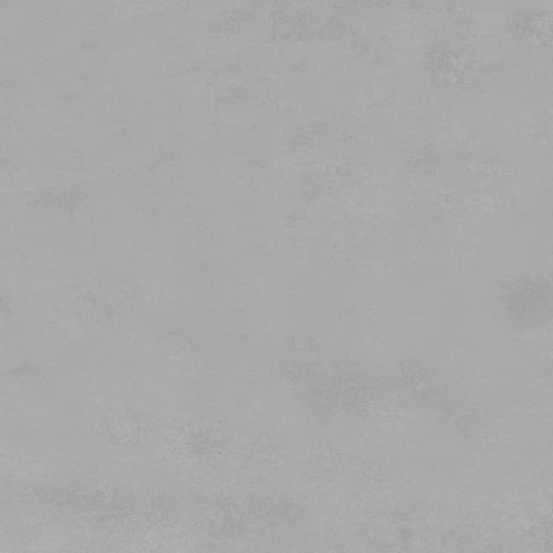 Керамогранит Gresse Sigiriya Clair матовый GRS09-09 60х60 см