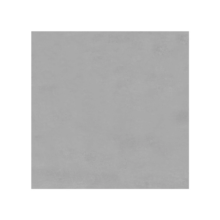 Керамогранит Gresse Sigiriya Clair матовый GRS09-09 60х60 см