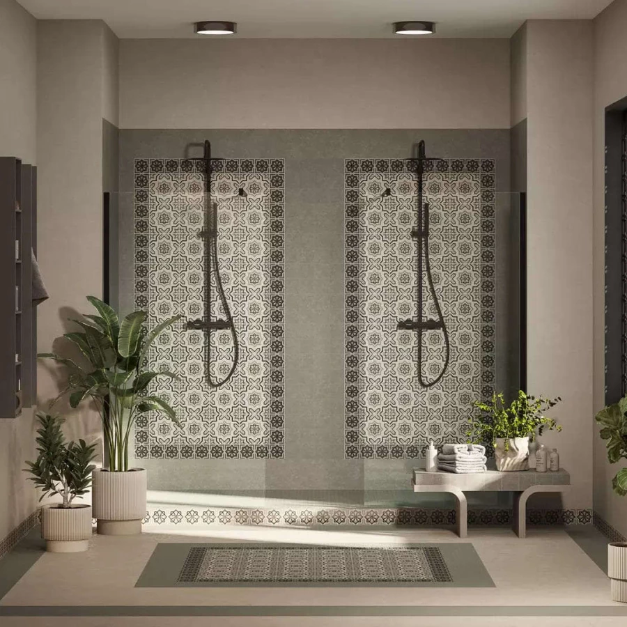 Касабланка