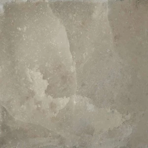 Керамогранит ColiseumGres Riviera Ривьера Дарк матовый серый 610010003168 60х60 см