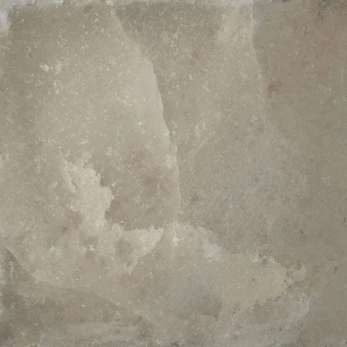 Керамогранит ColiseumGres Riviera Ривьера Дарк матовый серый 610010003168 60х60 см