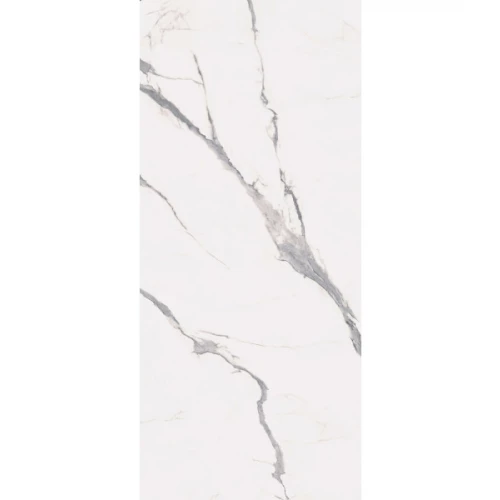 Керамогранит ABK Sensi Up Invisible Pearl Lux Rett PF60008702 280х120 см