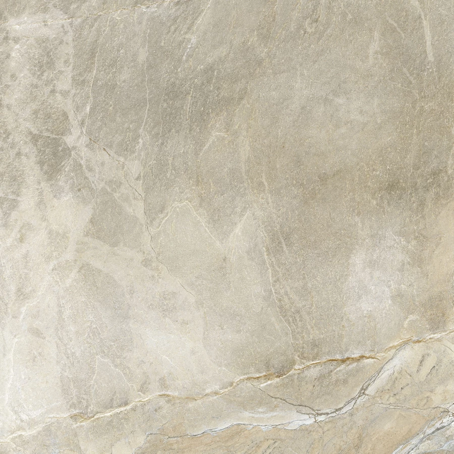 Плитка напольная керамогранитная ALMA Ceramica Vulcano GFA57VLC04L 57х57 см