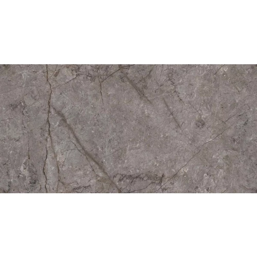 Керамогранит Ocean Ceramic India India 60х120 Infinity Nalon Nero Carving коричневый OC0000168 120х60 см