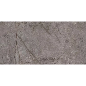 Керамогранит Ocean Ceramic India India 60х120 Infinity Nalon Nero Carving коричневый OC0000168 120х60 см