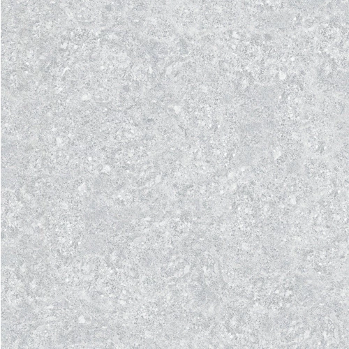 Керамогранит Ocean Ceramic Iran Iran 20мм Volcano Grey 20 мм IRN000043 60х60 см