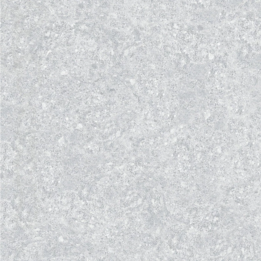 Керамогранит Ocean Ceramic Iran Iran 20мм Volcano Grey 20 мм IRN000043 60х60 см