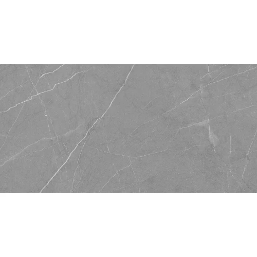 Плитка настенная Laparet Rubio серый 30х60 см