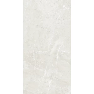 Керамогранит Arcadia Ceramica Florencia Bianco Full Polished белый FP1029-A 120х60 см