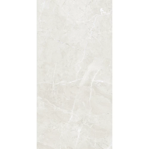 Керамогранит Arcadia Ceramica Florencia Bianco Full Polished белый FP1029-A 120х60 см
