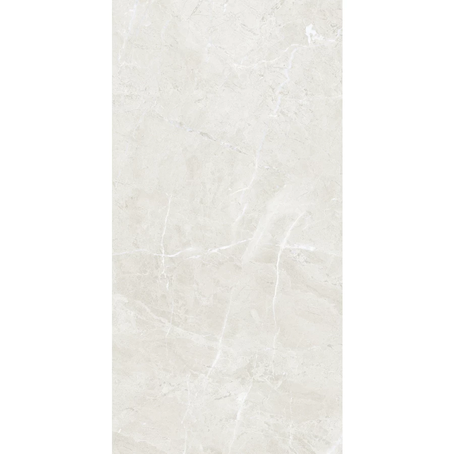 Керамогранит Arcadia Ceramica Florencia Bianco Full Polished белый FP1029-A 120х60 см