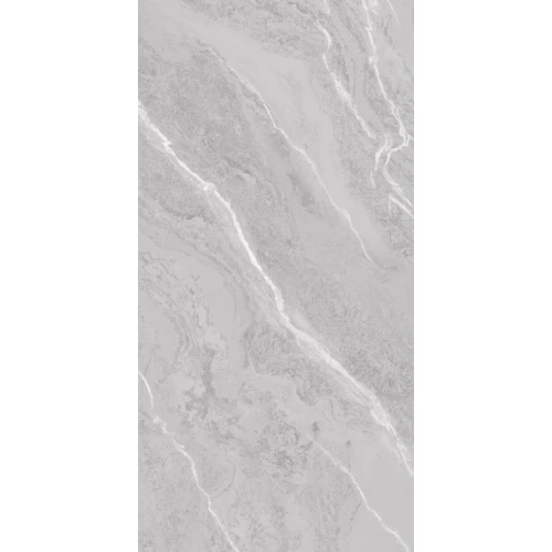 Керамогранит Seratonia Matt Alina Light матовый кремовый 120х60 см