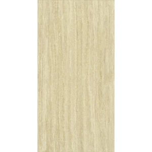 Керамогранит Kerlife Travertino Beige matt 120х60см