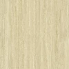 Керамогранит Kerlife Travertino Beige matt 120х60см