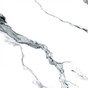 Керамогранит Primavera Эльбрус матовый 1,44 м2 TP66M24 60х60 см