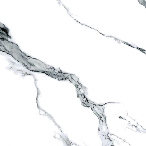 Керамогранит Primavera Эльбрус матовый 1,44 м2 TP66M24 60х60 см