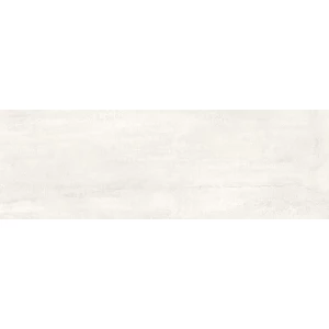 Плитка настенная ALMA Ceramica Dakar матовая белая TWU3090DKR07R 90х30 см