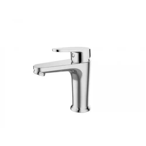 Смеситель Esko для раковины Cairo CI 26M