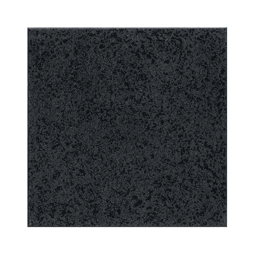Плитка напольная Cerrol Nero Black 40x40