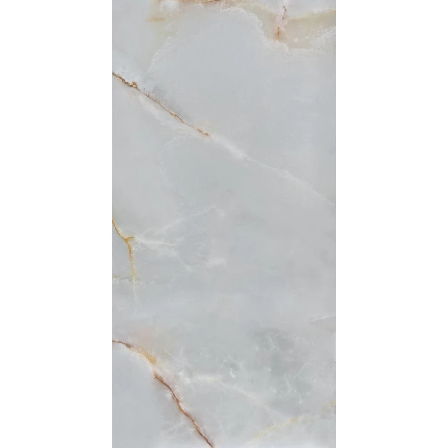 Керамогранит Global Tile Lakme GT Голубой полированный GT1206011516PR 120х60 см