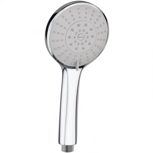 Лейка для душа Damixa Palace One 914100200