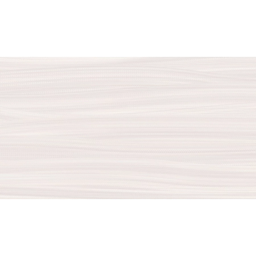 Плитка облицовочная Global Tile Aroma GT Светлый бежевый 1045-0076 45*25 см