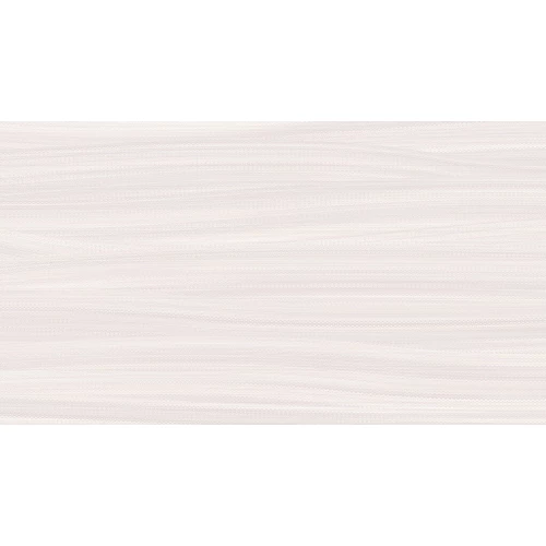 Плитка облицовочная Global Tile Aroma GT Светлый бежевый 1045-0076 45*25 см