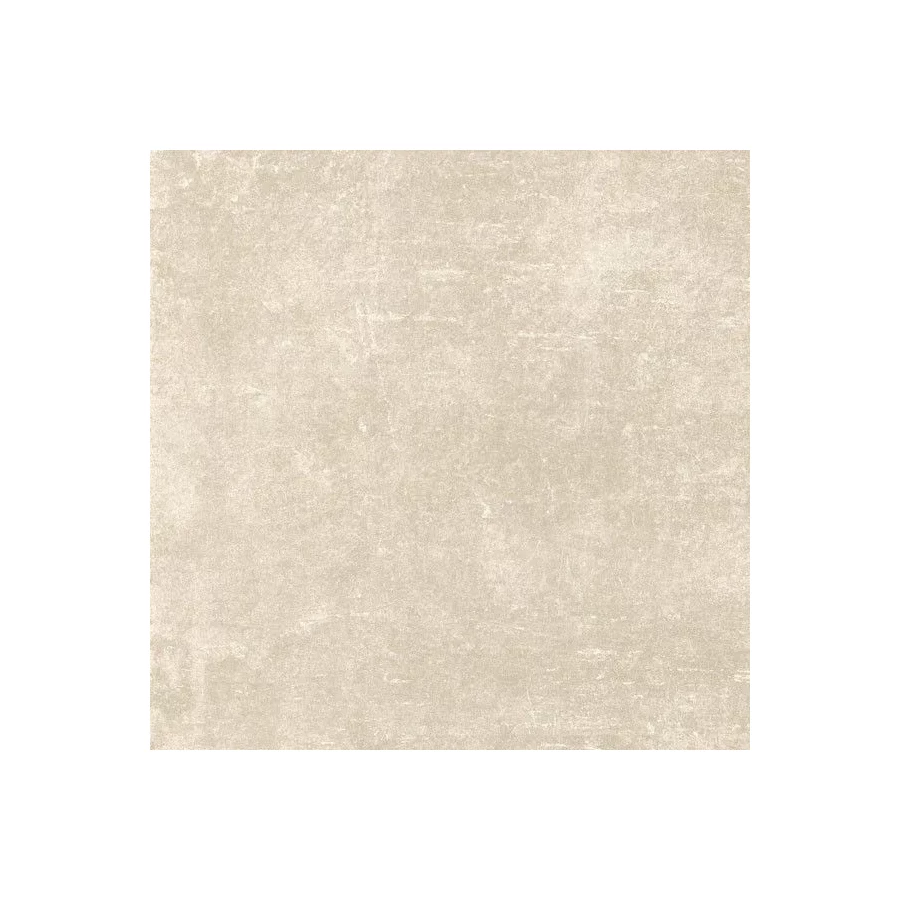 Керамогранит Идальго Граните Стоун Цемент Беж SR 60x60 см