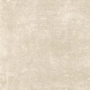 Керамогранит Идальго Граните Стоун Цемент Беж SR 60x60 см