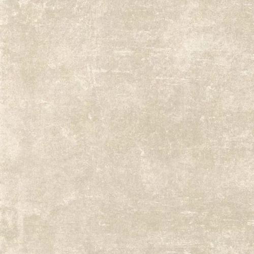 Керамогранит Идальго Граните Стоун Цемент Беж SR 60x60 см