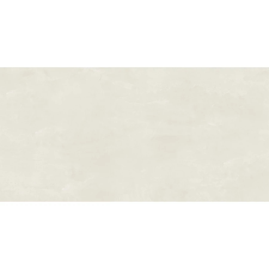 Керамогранит ALMA Ceramica Union матовый бежевый GFU60120UNN04R 120х60 см