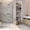 Мацассар / Macassar