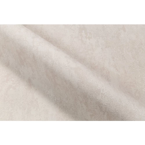 Обои флизелиновые Palitra Life Cross бежевые PL72519-28 1,06х10,05 м