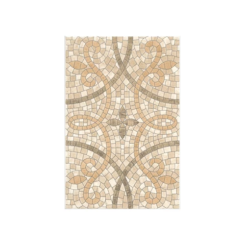 Декор Kerama Marazzi Травертин STG\A106\880 20х30