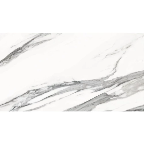 Керамогранит Primavera Alcor Light grey NR008 60х30 см