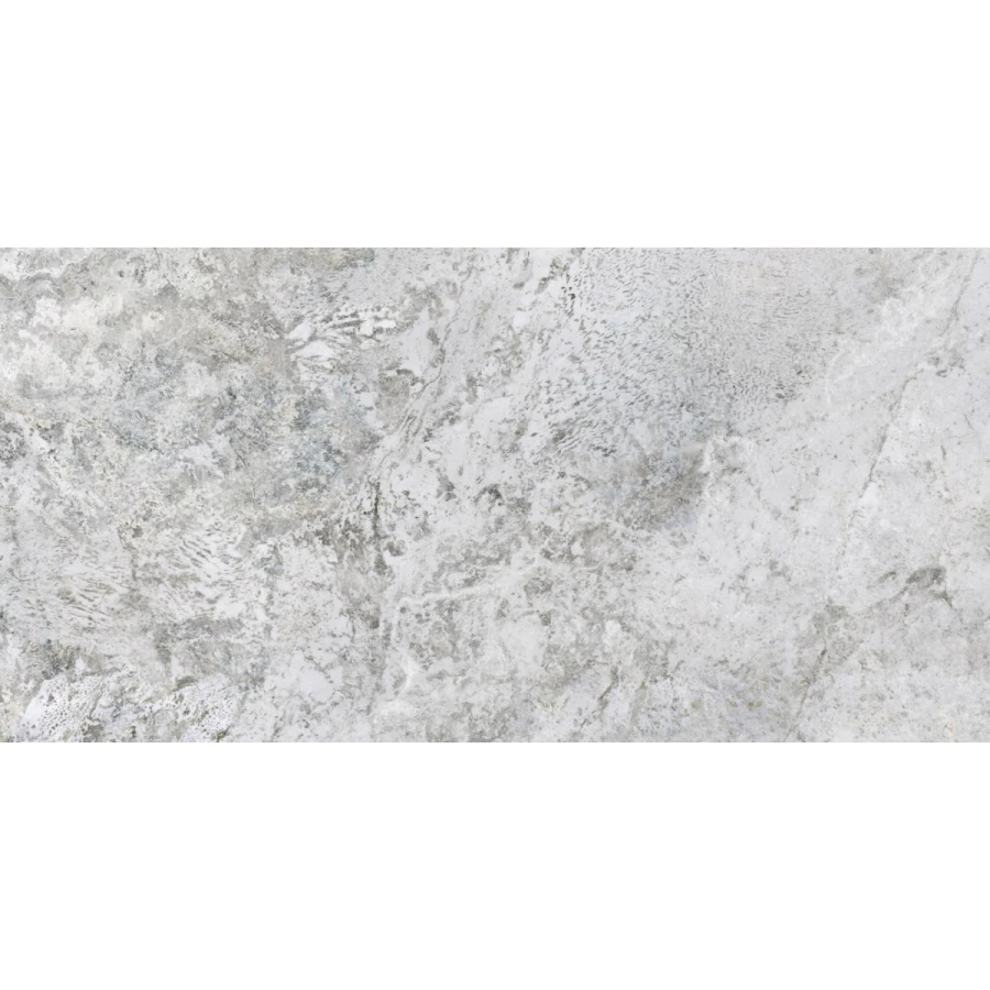 Керамогранит Idalgo Граните Доломити Мармолада структурный ID9095b107SR 120х60 см