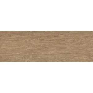 Плитка настенная ALMA Ceramica Patio матовая коричневая TWU3090PAT40R 90х30 см