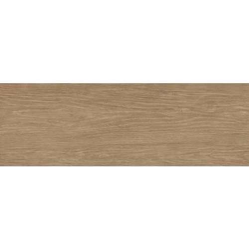 Плитка настенная ALMA Ceramica Patio матовая коричневая TWU3090PAT40R 90х30 см