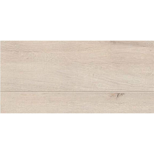 Ламинат Amadei Фанфара 8.32 Квартет 41715 32 класс 8 мм